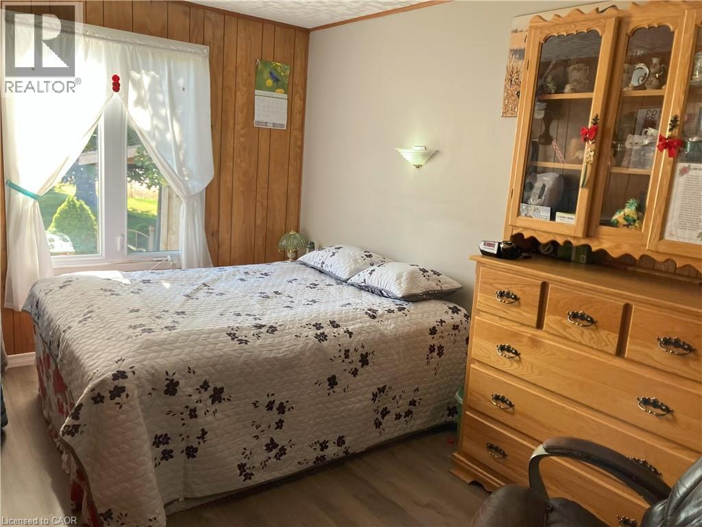 1716 Bruce Rd 86 Road, Lucknow, Ontario  N0G 2H0 - Photo 17 - 40771097