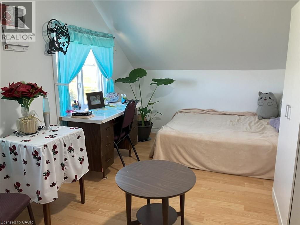 1716 Bruce Rd 86 Road, Lucknow, Ontario  N0G 2H0 - Photo 20 - 40771097