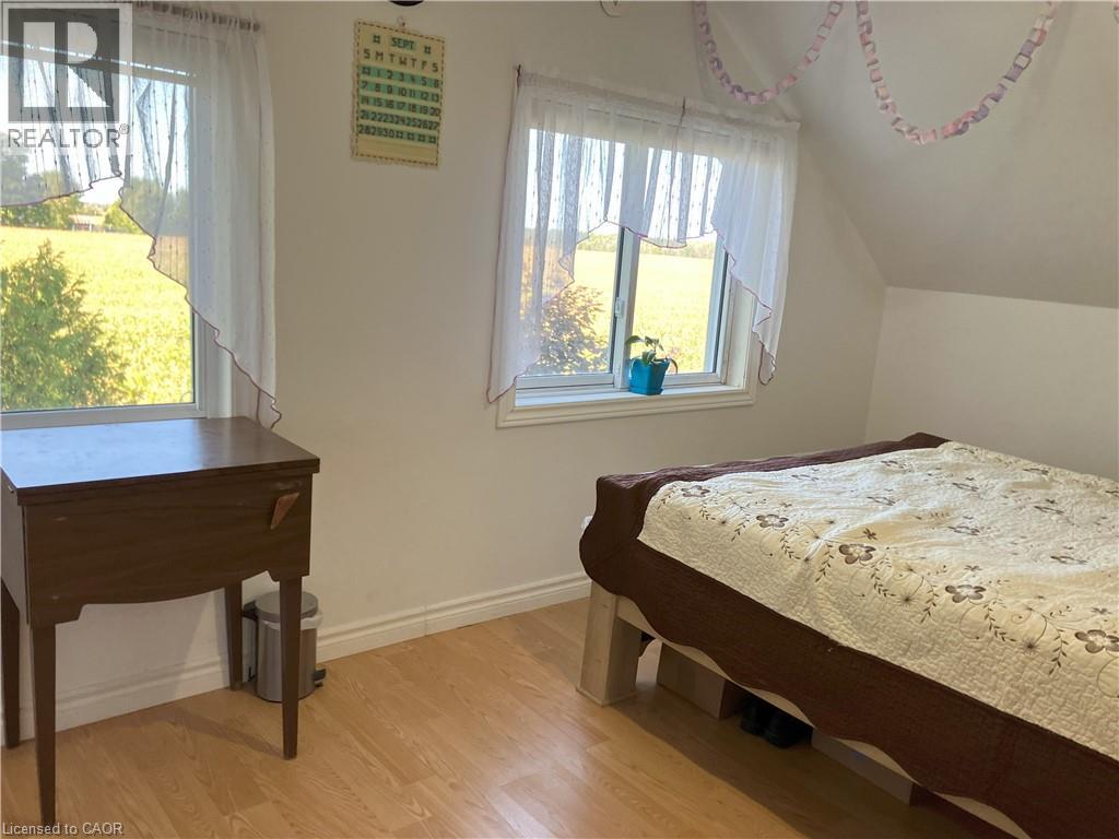 1716 Bruce Rd 86 Road, Lucknow, Ontario  N0G 2H0 - Photo 19 - 40771097