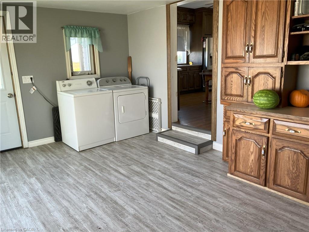 1716 Bruce Rd 86 Road, Lucknow, Ontario  N0G 2H0 - Photo 16 - 40771097