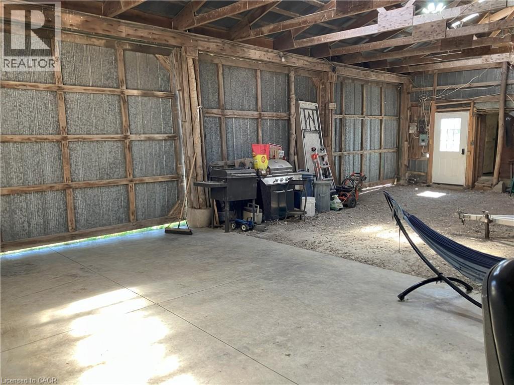 1716 Bruce Rd 86 Road, Lucknow, Ontario  N0G 2H0 - Photo 23 - 40771097