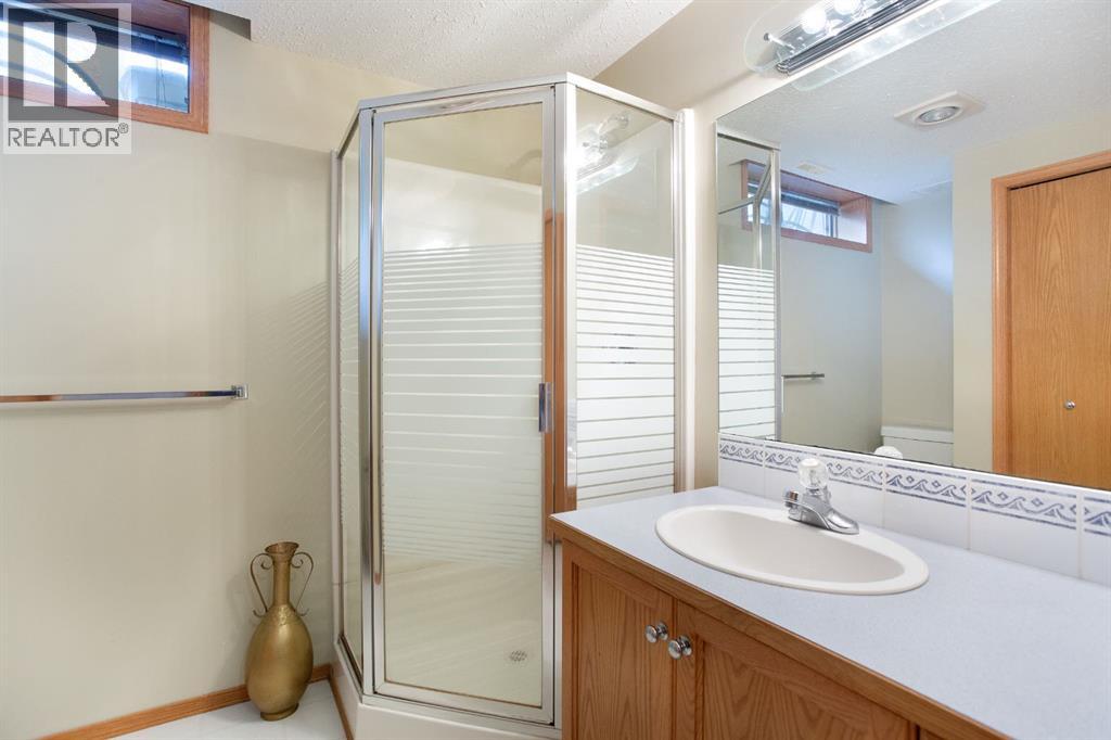 285163 Range Road 290, Rural Rocky View County, Alberta  T0M 0S0 - Photo 44 - A2238672