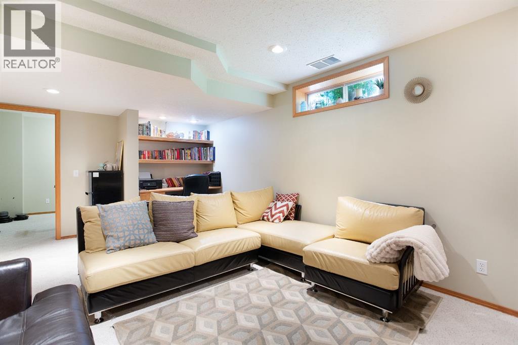 285163 Range Road 290, Rural Rocky View County, Alberta  T0M 0S0 - Photo 38 - A2238672