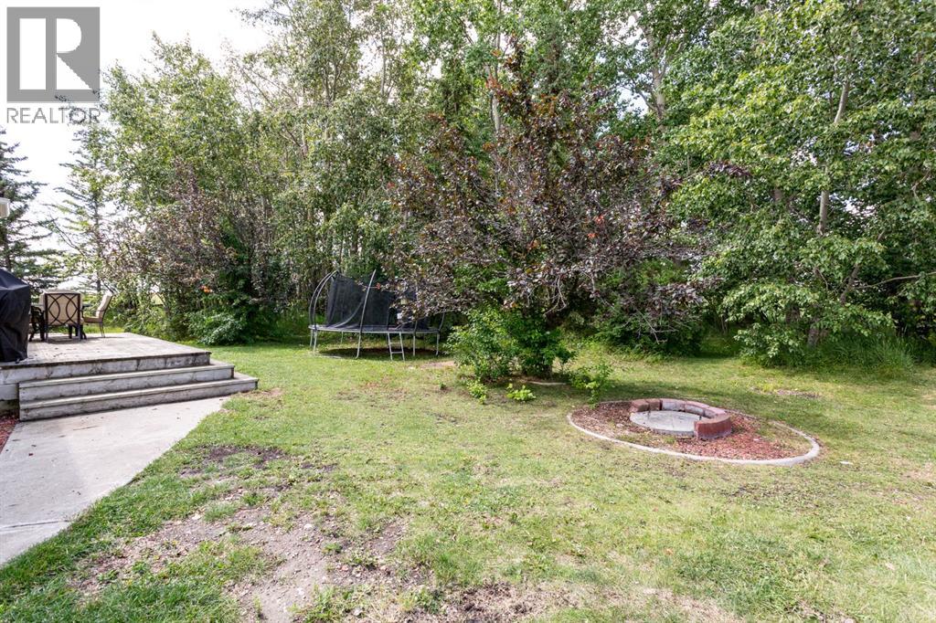 285163 Range Road 290, Rural Rocky View County, Alberta  T0M 0S0 - Photo 5 - A2238672