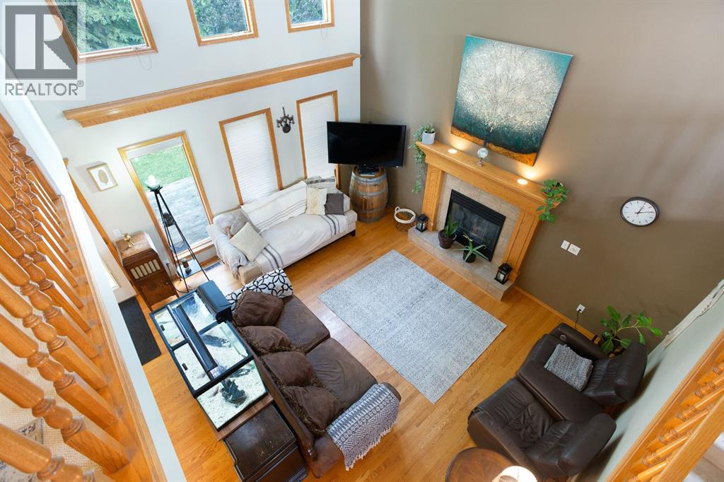 285163 Range Road 290, Rural Rocky View County, Alberta  T0M 0S0 - Photo 43 - A2238672