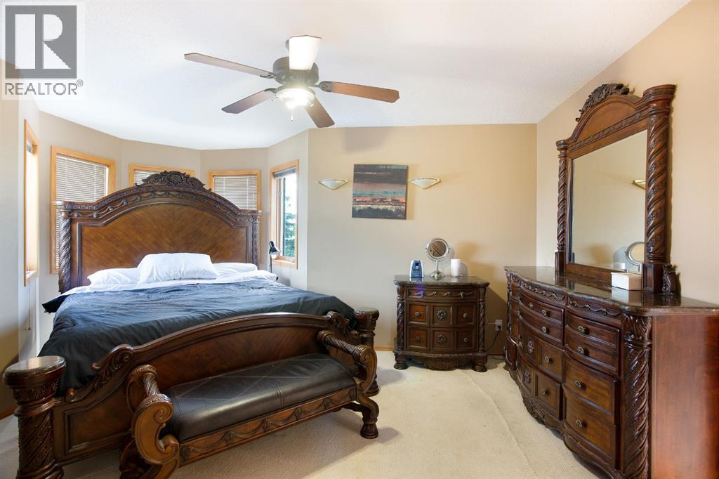 285163 Range Road 290, Rural Rocky View County, Alberta  T0M 0S0 - Photo 34 - A2238672