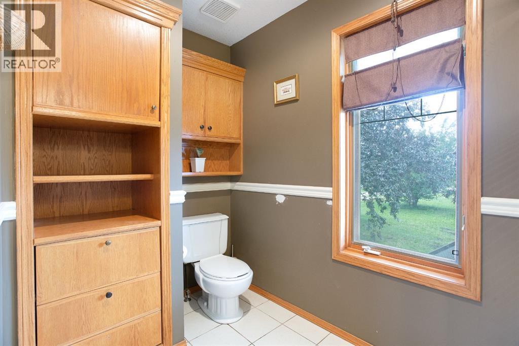 285163 Range Road 290, Rural Rocky View County, Alberta  T0M 0S0 - Photo 30 - A2238672