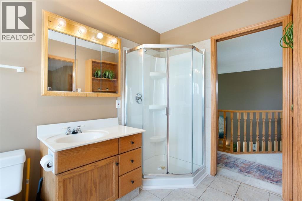 285163 Range Road 290, Rural Rocky View County, Alberta  T0M 0S0 - Photo 41 - A2238672