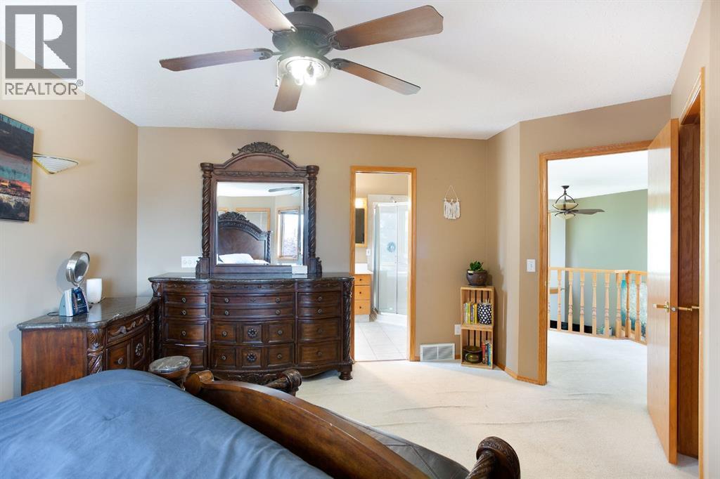 285163 Range Road 290, Rural Rocky View County, Alberta  T0M 0S0 - Photo 35 - A2238672