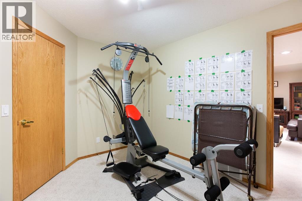 285163 Range Road 290, Rural Rocky View County, Alberta  T0M 0S0 - Photo 42 - A2238672