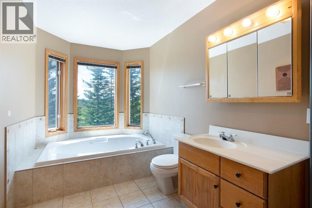 285163 Range Road 290, Rural Rocky View County, Alberta  T0M 0S0 - Photo 39 - A2238672