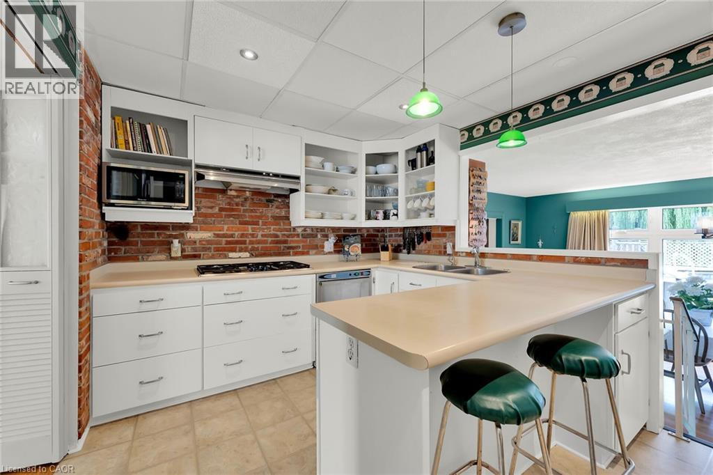 4889 Cherrywood Drive, Beamsville, Ontario  L3J 0L5 - Photo 7 - 40782467