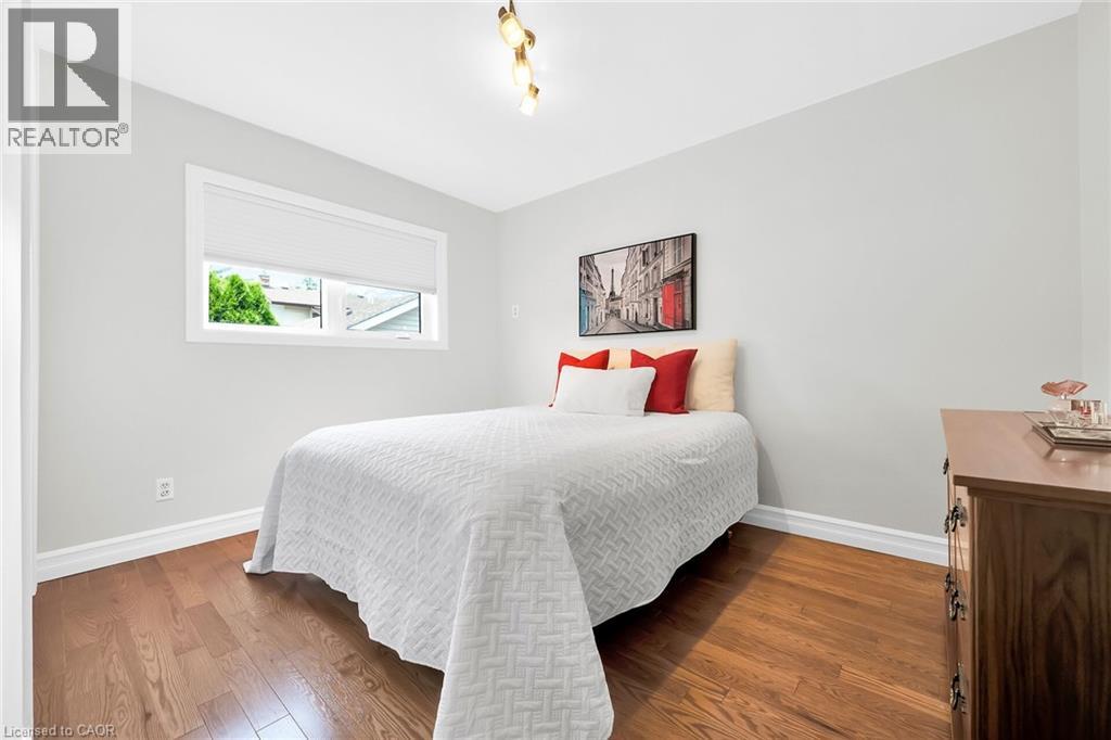 4889 Cherrywood Drive, Beamsville, Ontario  L3J 0L5 - Photo 13 - 40782467