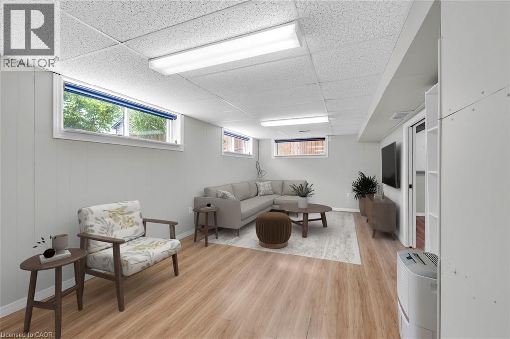 4889 Cherrywood Drive, Beamsville, Ontario  L3J 0L5 - Photo 18 - 40782467