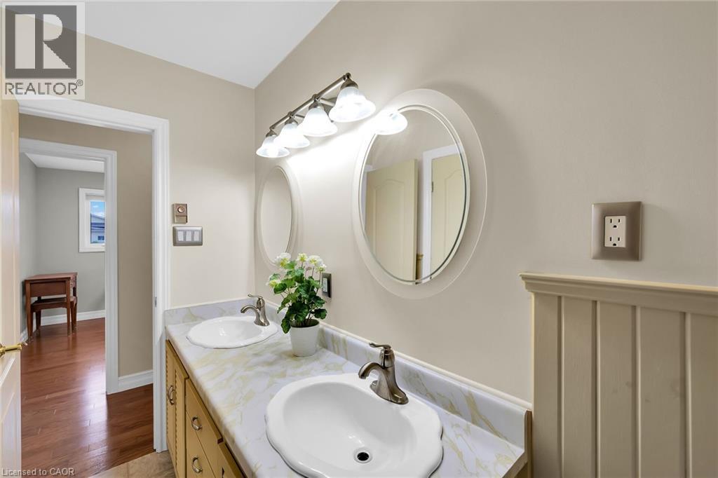 4889 Cherrywood Drive, Beamsville, Ontario  L3J 0L5 - Photo 15 - 40782467