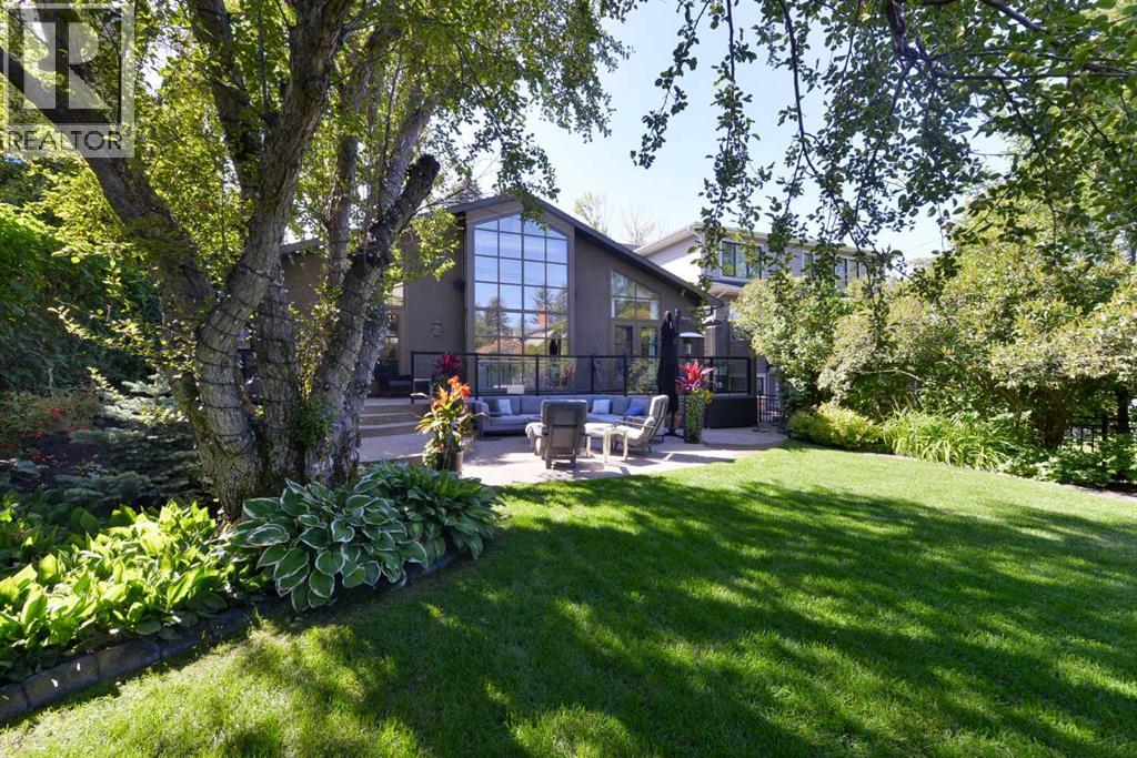 1924 10A Street SW, Calgary, Alberta