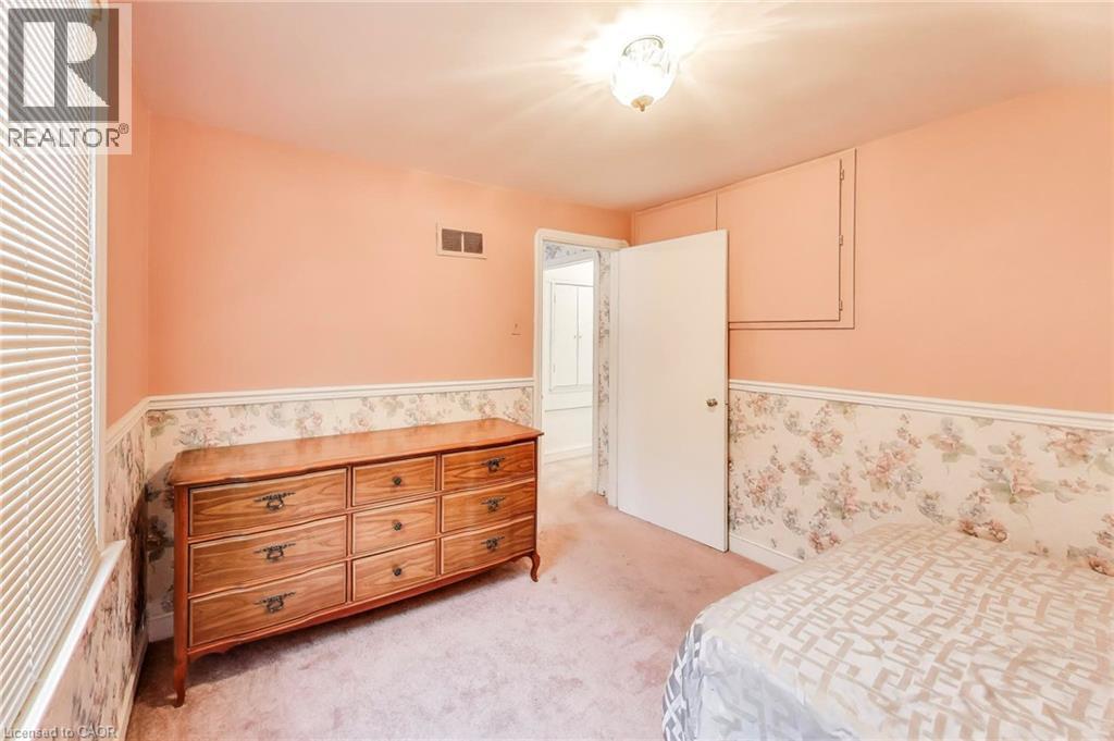 9 Avalon Avenue, Stoney Creek, Ontario  L8G 1X4 - Photo 22 - 40785911