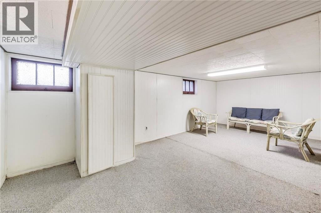 9 Avalon Avenue, Stoney Creek, Ontario  L8G 1X4 - Photo 23 - 40785911