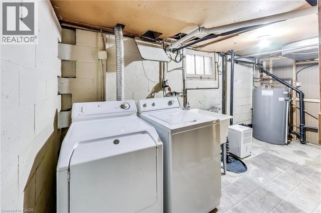 9 Avalon Avenue, Stoney Creek, Ontario  L8G 1X4 - Photo 28 - 40785911