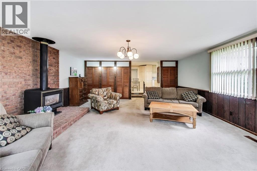 9 Avalon Avenue, Stoney Creek, Ontario  L8G 1X4 - Photo 6 - 40785911