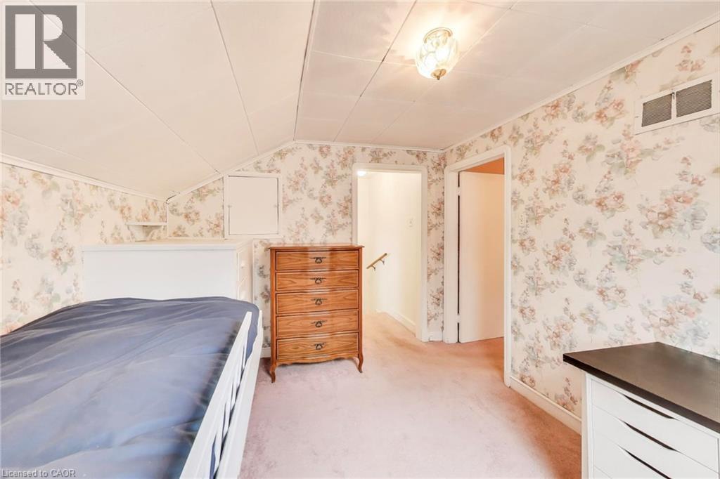 9 Avalon Avenue, Stoney Creek, Ontario  L8G 1X4 - Photo 20 - 40785911