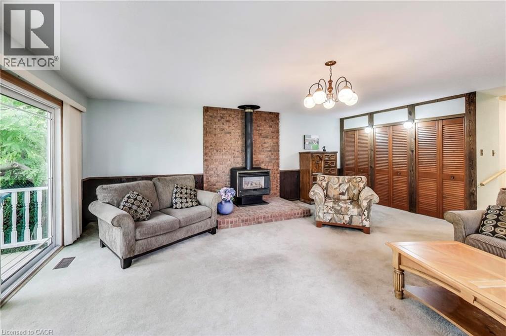 9 Avalon Avenue, Stoney Creek, Ontario  L8G 1X4 - Photo 5 - 40785911