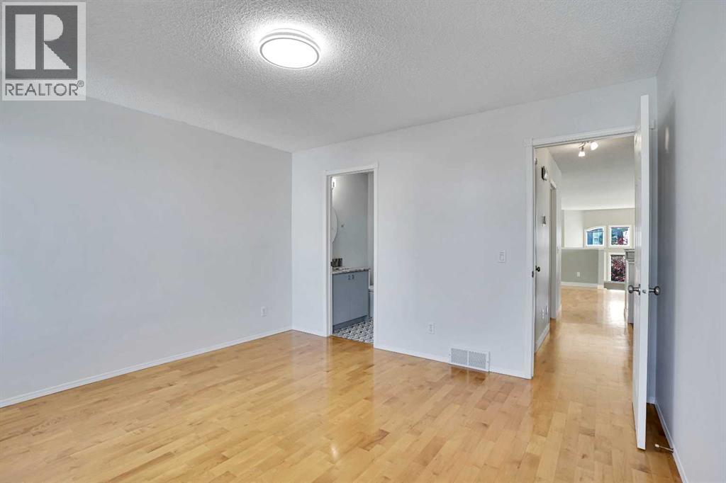 307 Arbour Grove Close Nw, Calgary, Alberta  T3G 4J3 - Photo 28 - A2257219