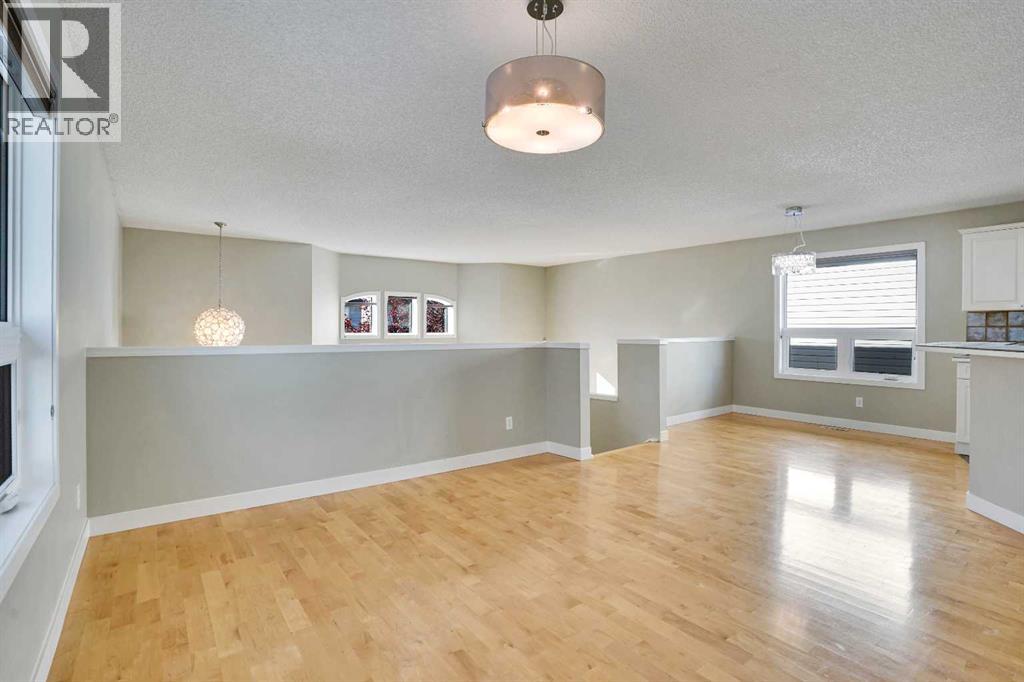 307 Arbour Grove Close Nw, Calgary, Alberta  T3G 4J3 - Photo 9 - A2257219