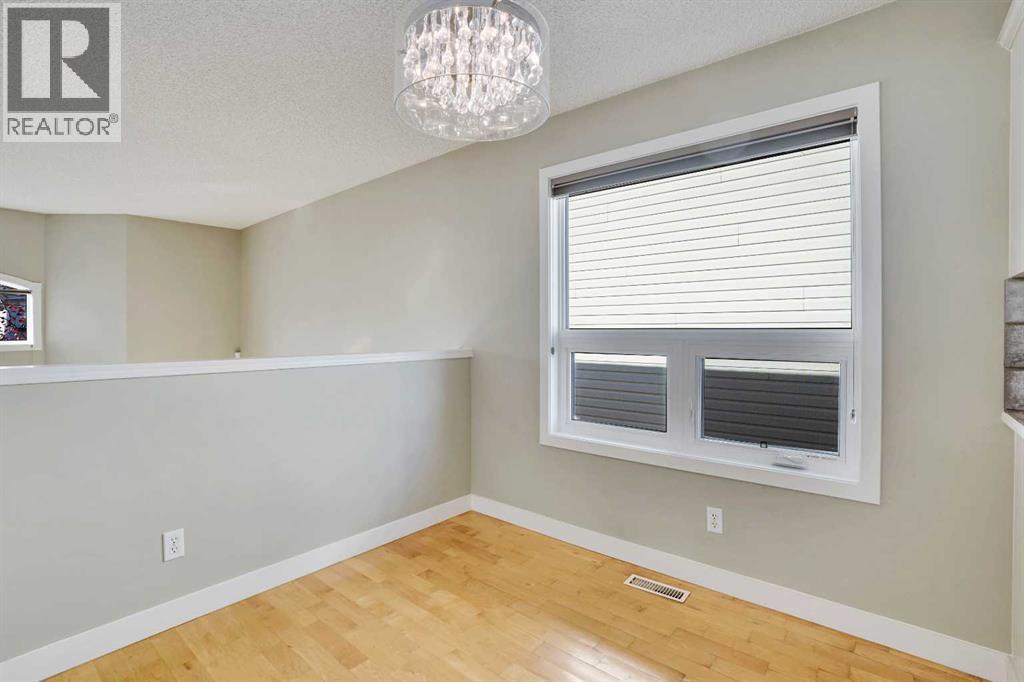 307 Arbour Grove Close Nw, Calgary, Alberta  T3G 4J3 - Photo 18 - A2257219