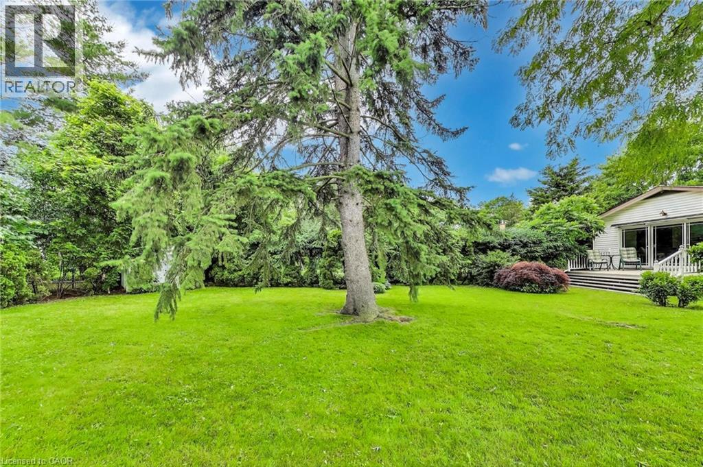 9 Avalon Avenue, Stoney Creek, Ontario  L8G 1X4 - Photo 35 - 40785911