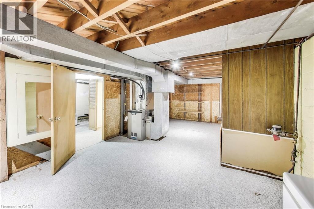 9 Avalon Avenue, Stoney Creek, Ontario  L8G 1X4 - Photo 26 - 40785911