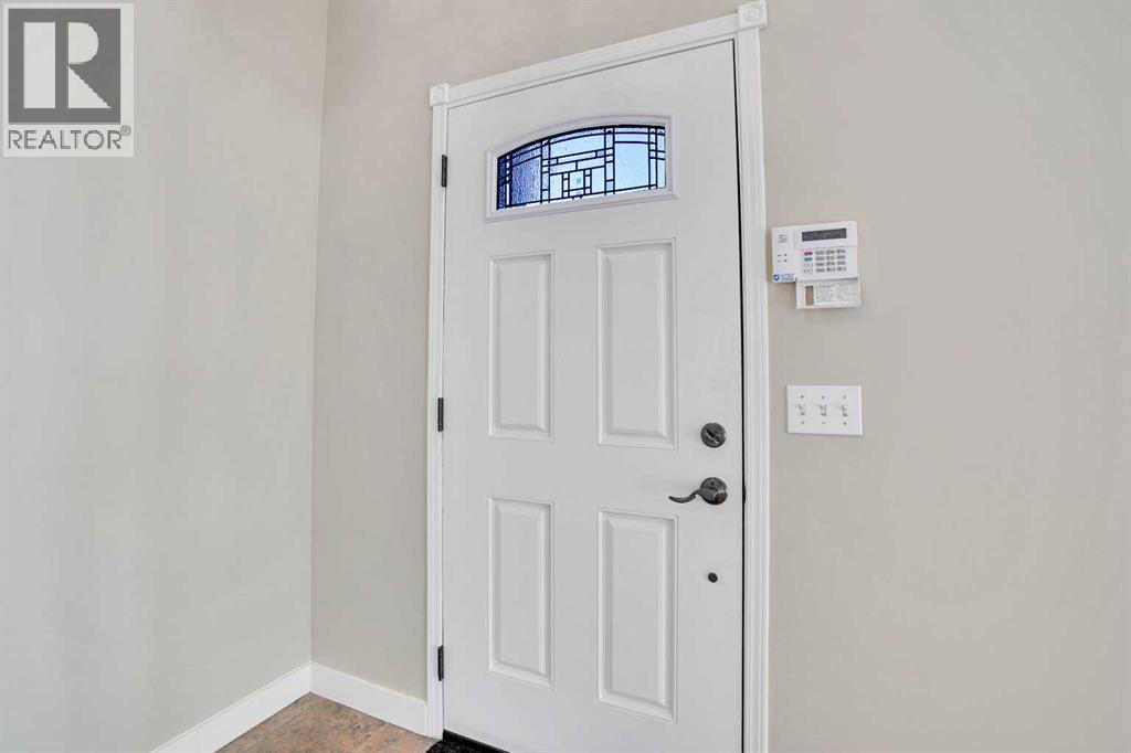 307 Arbour Grove Close Nw, Calgary, Alberta  T3G 4J3 - Photo 2 - A2257219