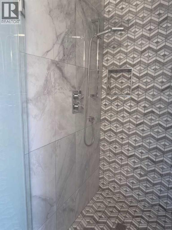 307 Arbour Grove Close Nw, Calgary, Alberta  T3G 4J3 - Photo 26 - A2257219