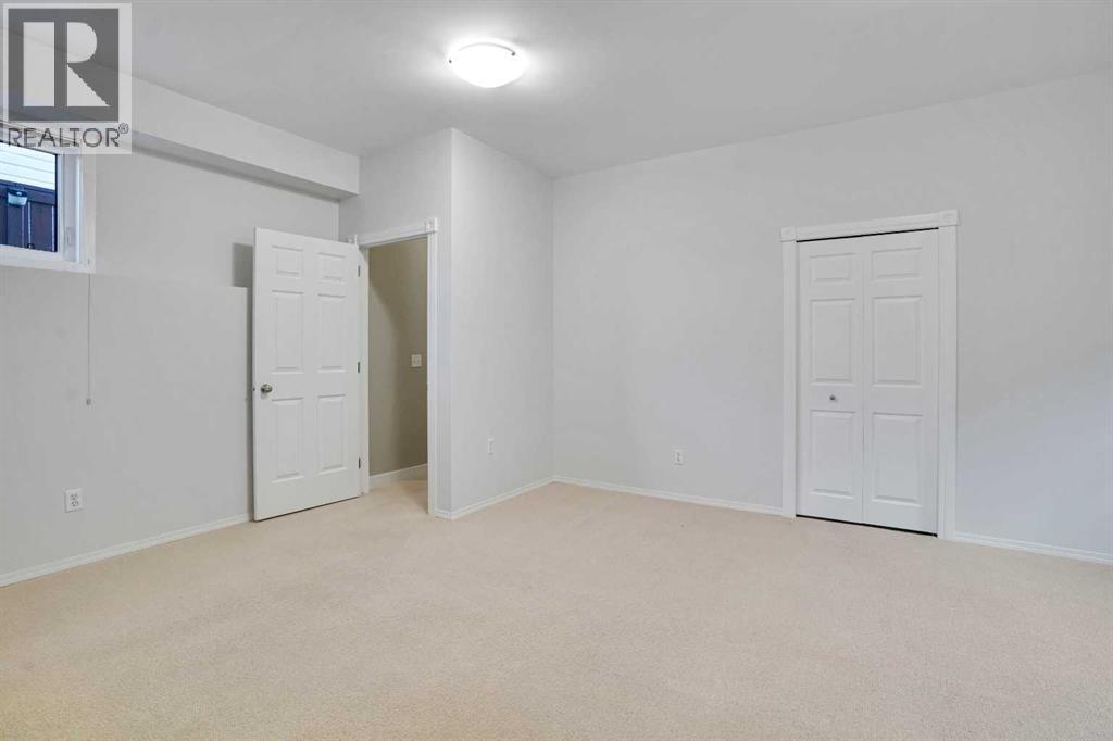 307 Arbour Grove Close Nw, Calgary, Alberta  T3G 4J3 - Photo 34 - A2257219