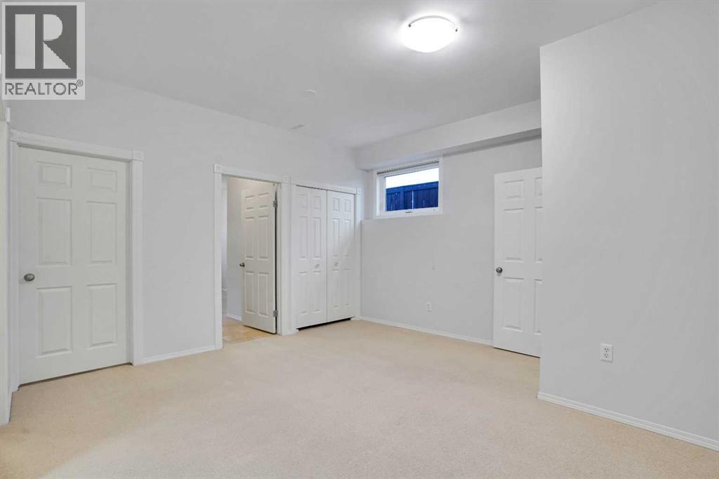 307 Arbour Grove Close Nw, Calgary, Alberta  T3G 4J3 - Photo 33 - A2257219