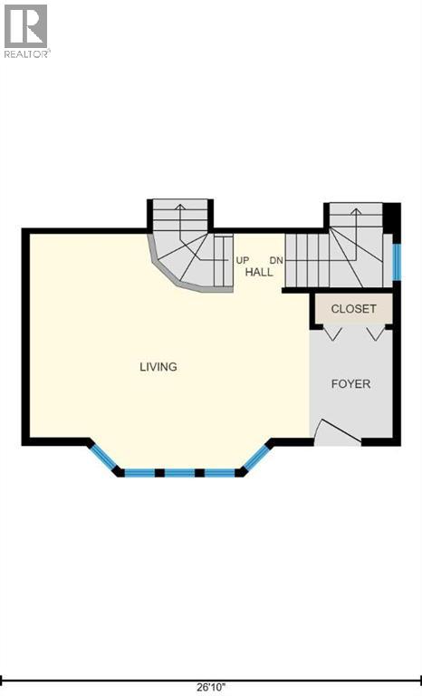 307 Arbour Grove Close Nw, Calgary, Alberta  T3G 4J3 - Photo 36 - A2257219