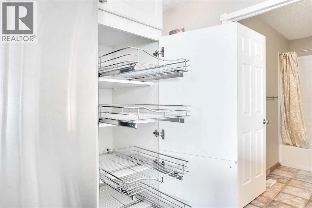 307 Arbour Grove Close Nw, Calgary, Alberta  T3G 4J3 - Photo 22 - A2257219