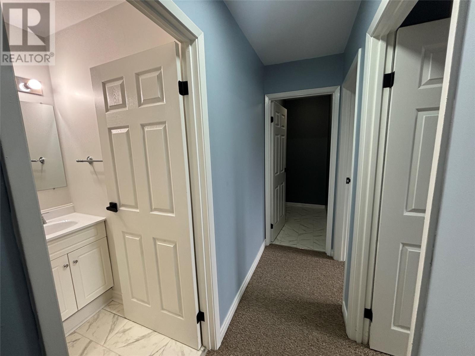 3 New Pennywell Road Unit#206, St. John's, Newfoundland & Labrador  A1B 4E4 - Photo 10 - 1292480