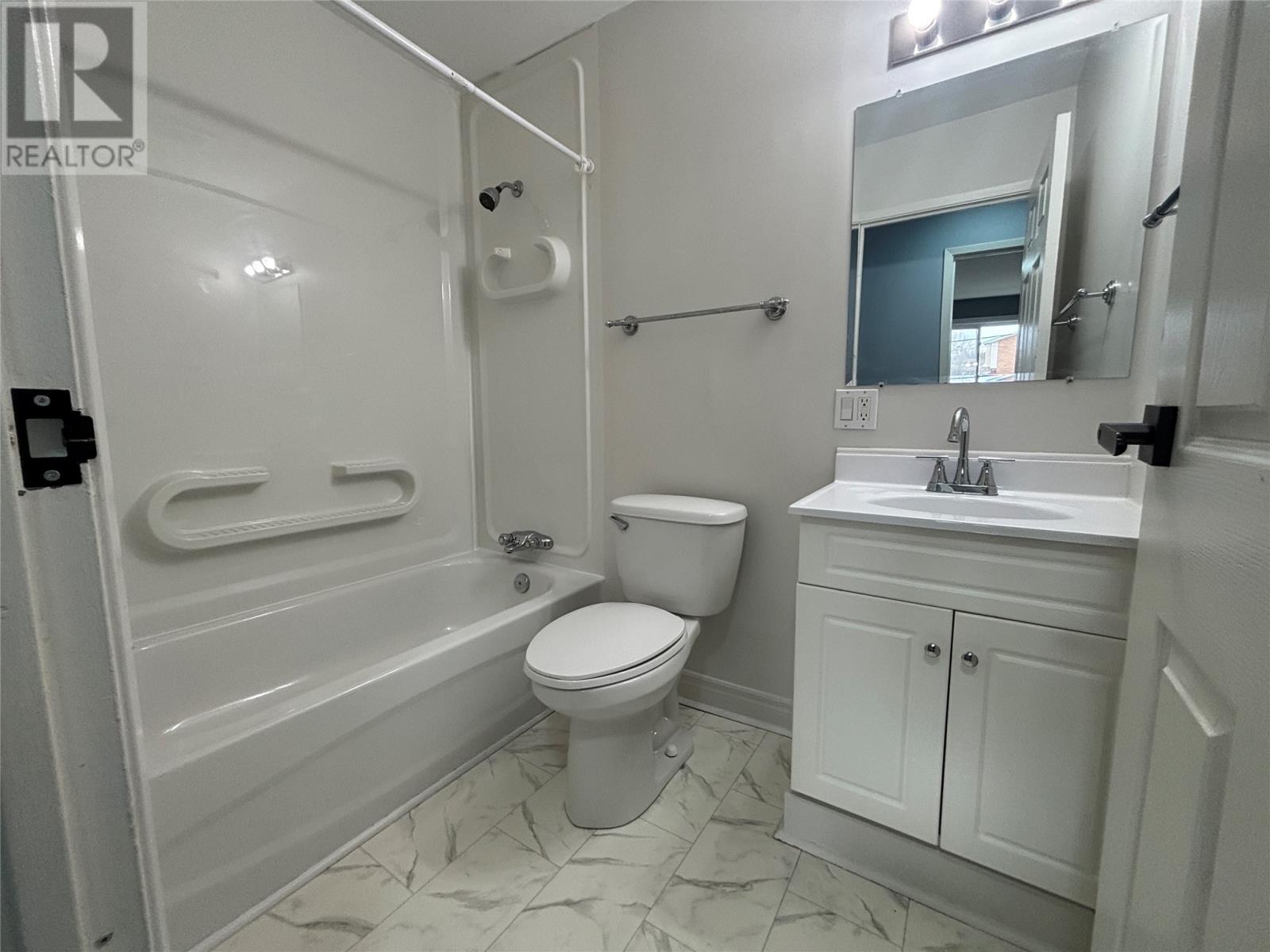 3 New Pennywell Road Unit#206, St. John's, Newfoundland & Labrador  A1B 4E4 - Photo 11 - 1292480