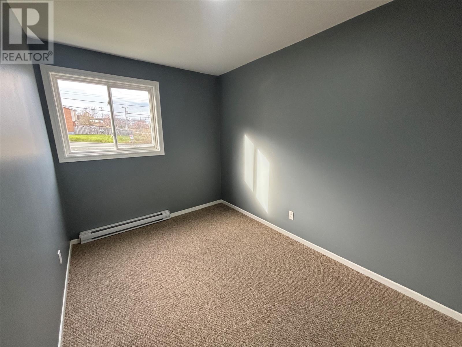 3 New Pennywell Road Unit#206, St. John's, Newfoundland & Labrador  A1B 4E4 - Photo 12 - 1292480