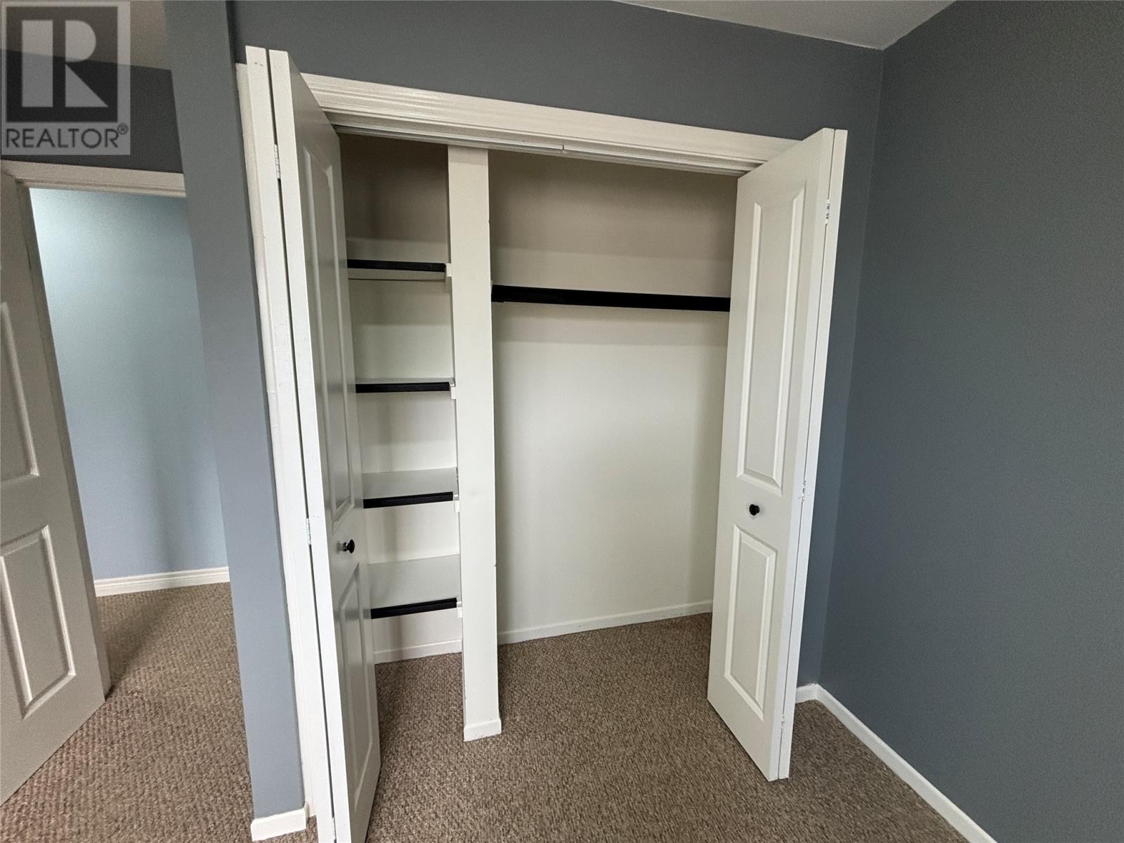 3 New Pennywell Road Unit#206, St. John's, Newfoundland & Labrador  A1B 4E4 - Photo 13 - 1292480