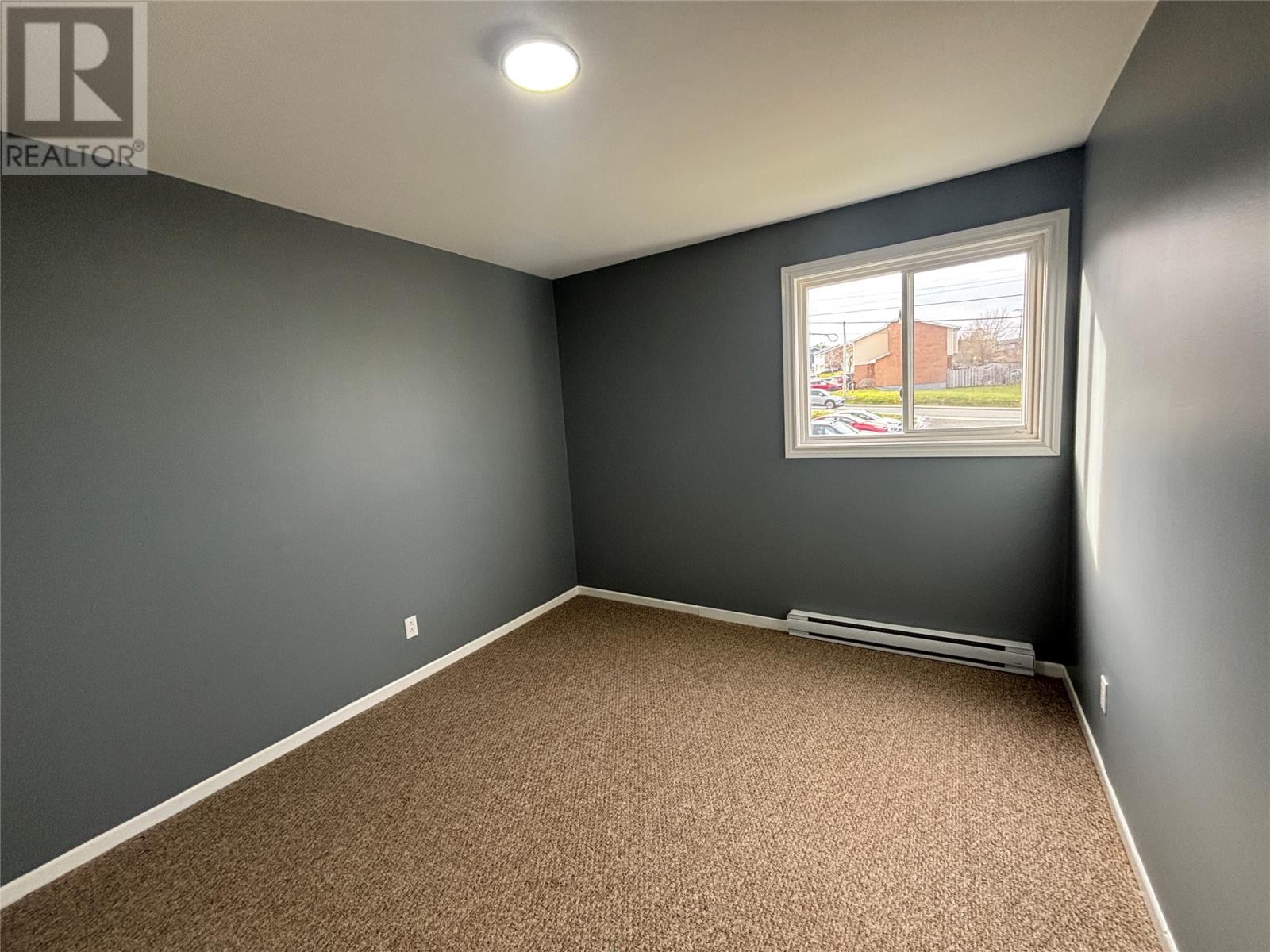 3 New Pennywell Road Unit#206, St. John's, Newfoundland & Labrador  A1B 4E4 - Photo 14 - 1292480