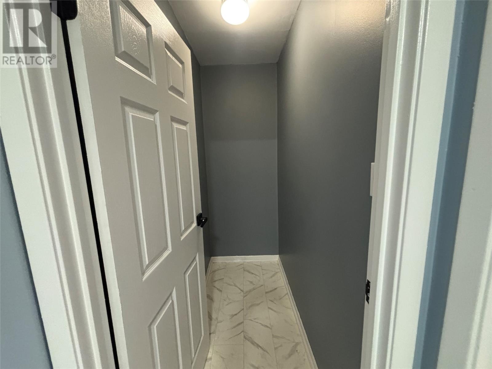 3 New Pennywell Road Unit#206, St. John's, Newfoundland & Labrador  A1B 4E4 - Photo 15 - 1292480