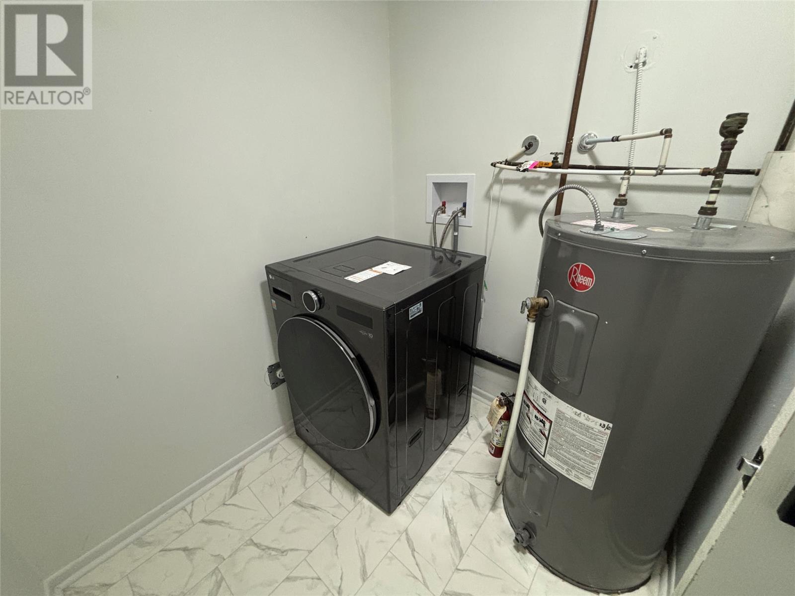 3 New Pennywell Road Unit#206, St. John's, Newfoundland & Labrador  A1B 4E4 - Photo 16 - 1292480