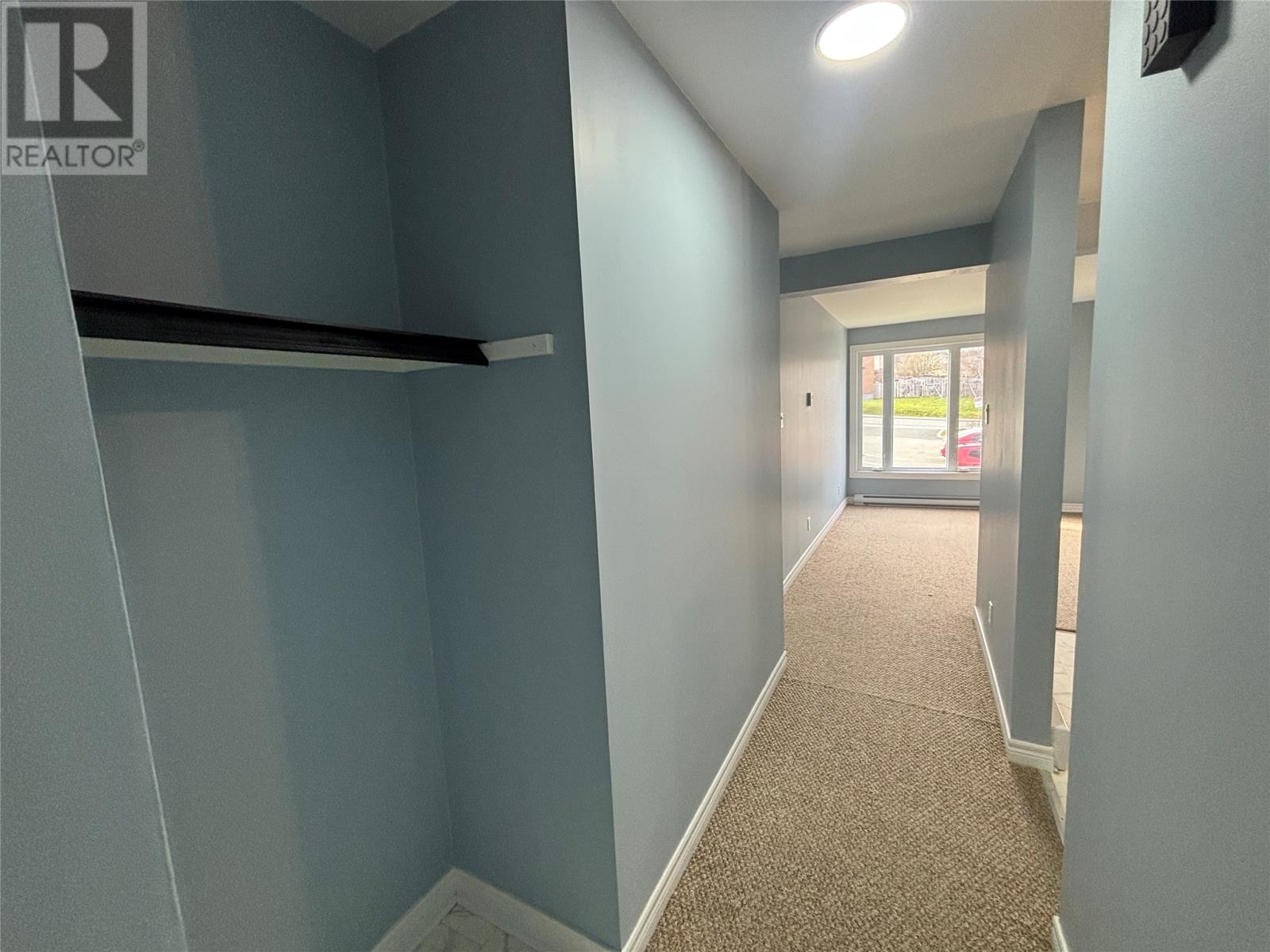 3 New Pennywell Road Unit#206, St. John's, Newfoundland & Labrador  A1B 4E4 - Photo 3 - 1292480