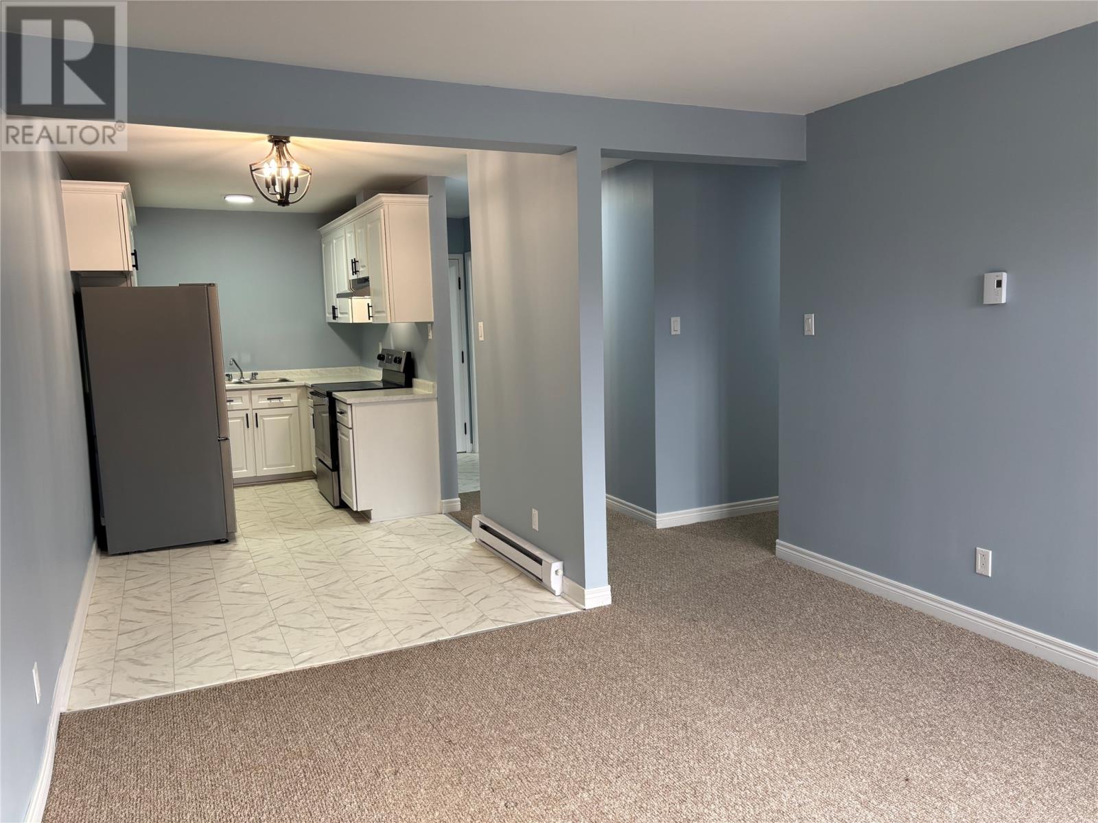 3 New Pennywell Road Unit#206, St. John's, Newfoundland & Labrador  A1B 4E4 - Photo 4 - 1292480