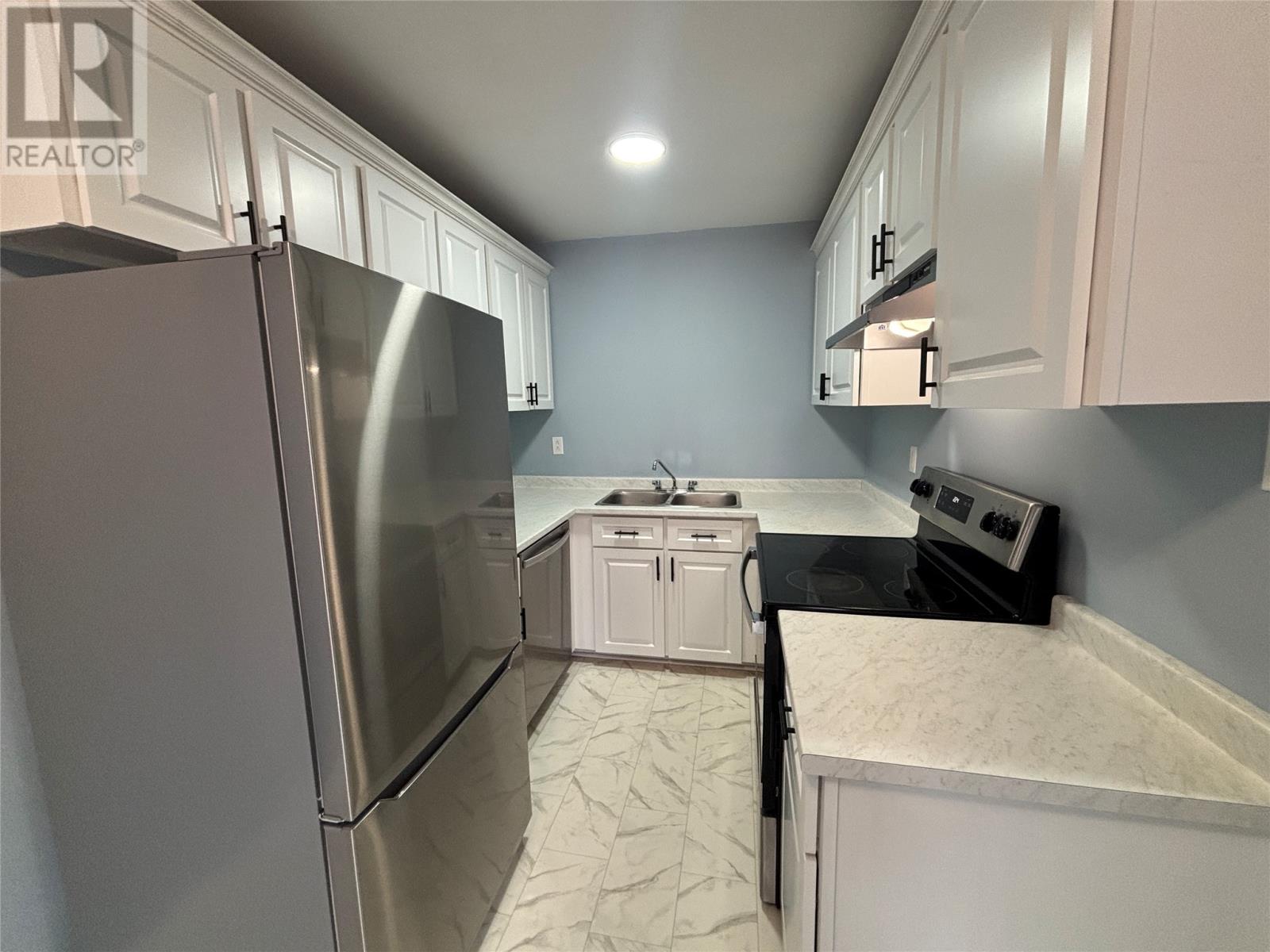 3 New Pennywell Road Unit#206, St. John's, Newfoundland & Labrador  A1B 4E4 - Photo 5 - 1292480