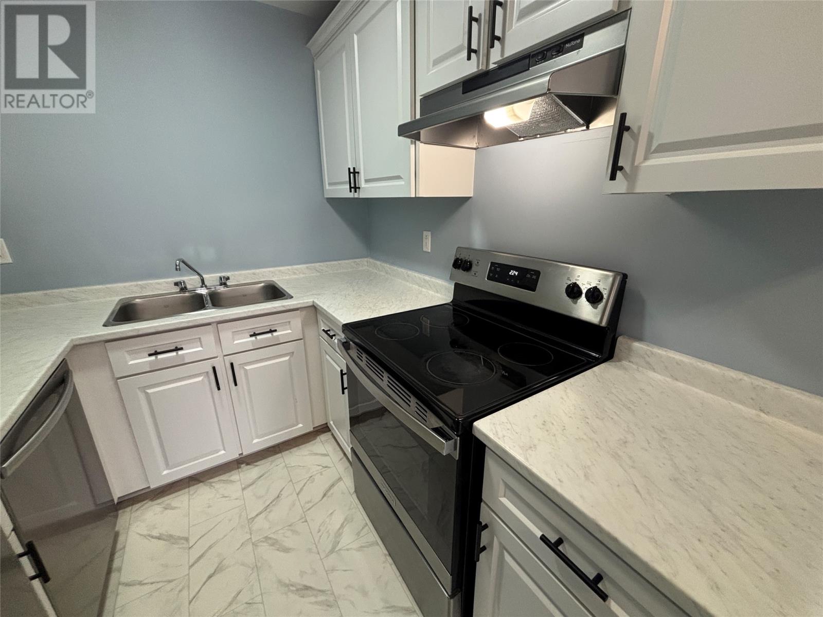 3 New Pennywell Road Unit#206, St. John's, Newfoundland & Labrador  A1B 4E4 - Photo 6 - 1292480