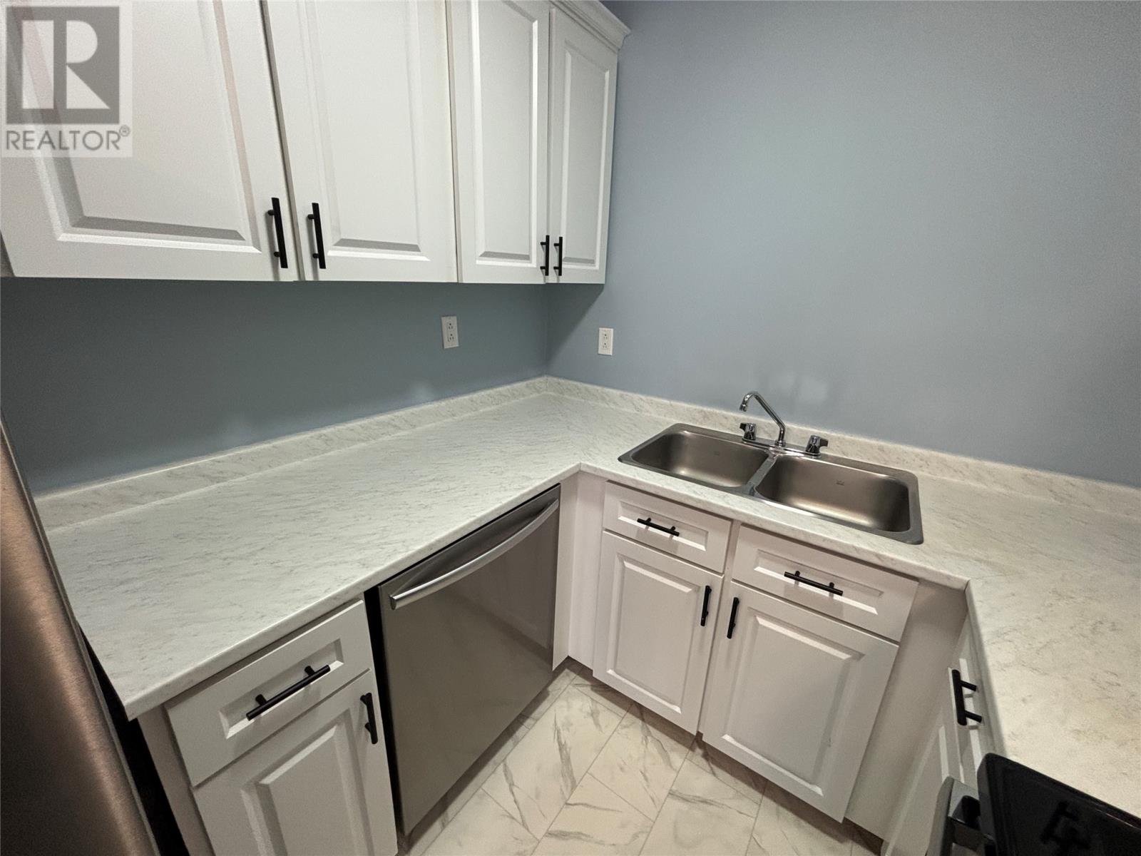 3 New Pennywell Road Unit#206, St. John's, Newfoundland & Labrador  A1B 4E4 - Photo 7 - 1292480