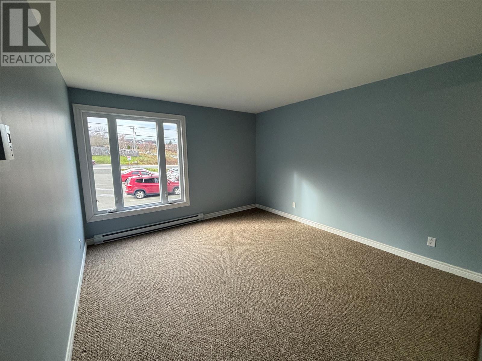 3 New Pennywell Road Unit#206, St. John's, Newfoundland & Labrador  A1B 4E4 - Photo 8 - 1292480